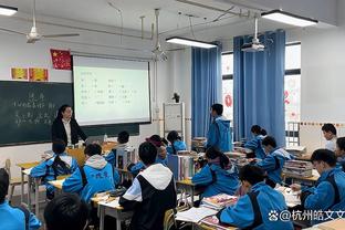 体坛：三镇为老队员、一线队工作人员补发了部分去年所欠薪水